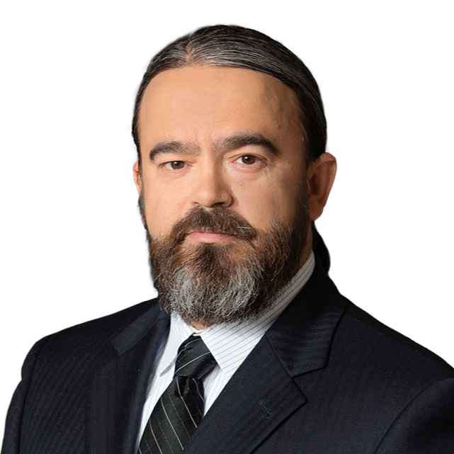 Albert Afonso - Brazilian lawyer in Cinnaminson NJ