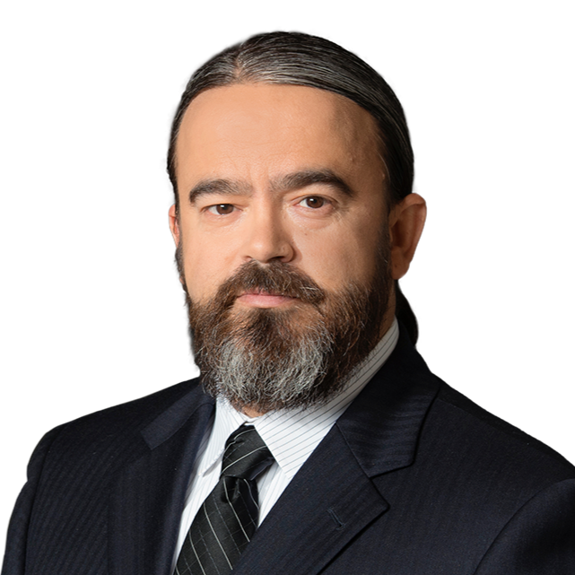 Albert Afonso