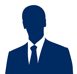 Luciano Oliveira, Brazilian lawyer in Frisco, TX